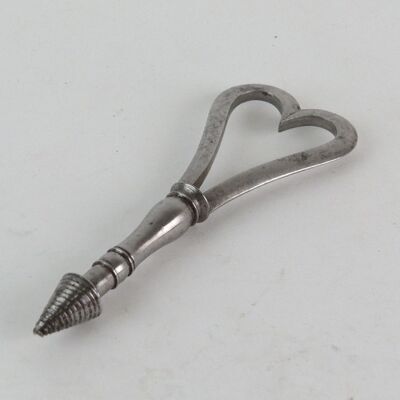 Voorwerpen Adlib\0-9000\V01223-a.jpg; V01223; ;